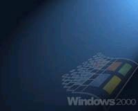 Windows javítások váratlan gondot okoztak a VerySign-nek