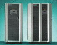 PRIMERGY TX150 – SATA szabványt támogató Fujitsu Siemens szerverek