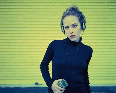 Hárommillió európai zeneletöltés az OD2-ről