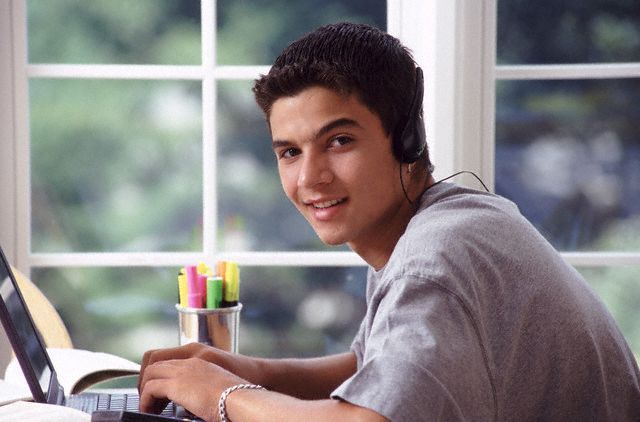 A lemezkiadók szövetségének eddigi legnagyobb pere 532 PC-tulajdonost érint