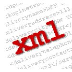 A Microsoft levédi az XML formátumot