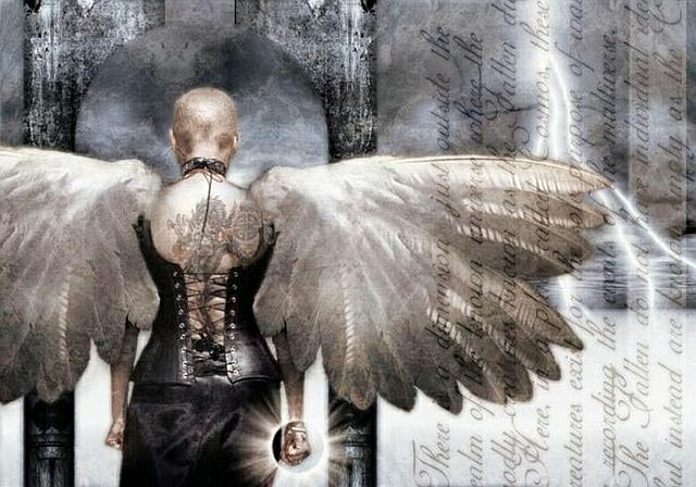 A Kazaa viszontperli a lemezkiadókat