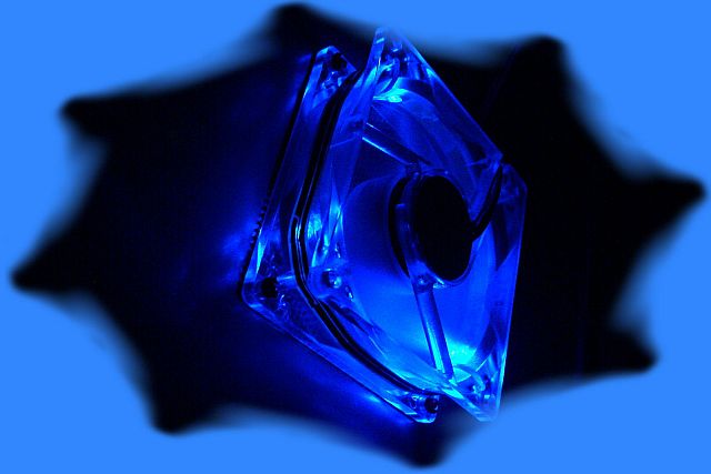 Az utolsó Socket 478 P4 CPU