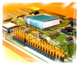 Az Intel bemutatta 90 nanométeres 'Prescott' processzorait