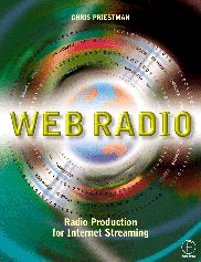 2004 a rádiós és webtelefon-technológiák sikeréve lesz?
