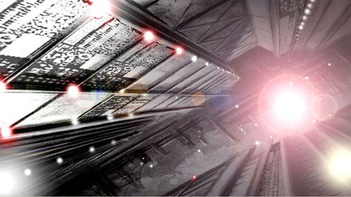 Japán Hi-Tech agyelszívás