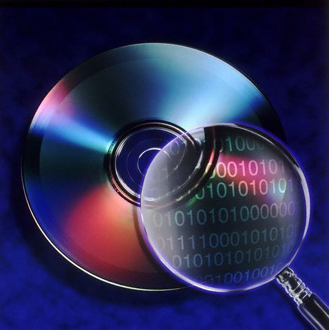 A 321 Studios új játékmásoló szoftvert dobott piacra