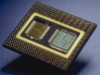 64-bites Pentium 4 már a következő negyedévben