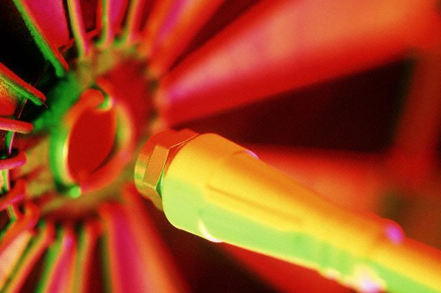 Ellenpert indított a RIAA egyik vádlottja