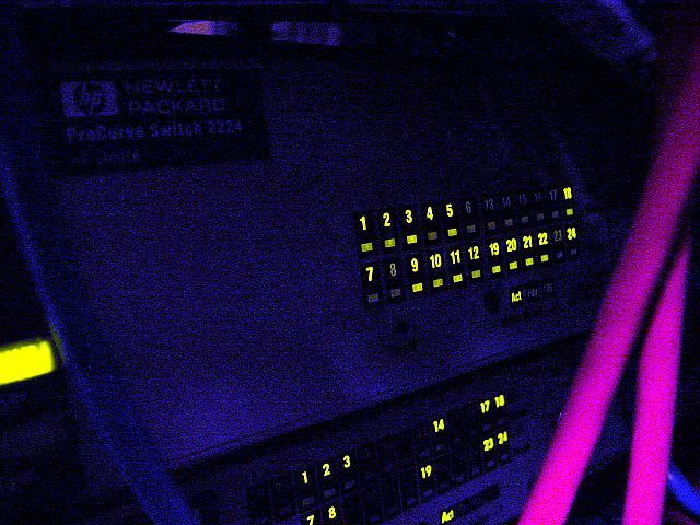 A Cray AMD szuperszámítógép-gyártót vásárolt