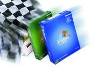 Új fejlesztői eszközök a minél tökéletesebb Win XP Service Pack 2 érdekében