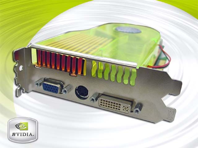 Nvidia mobil grafikus kártya profiknak