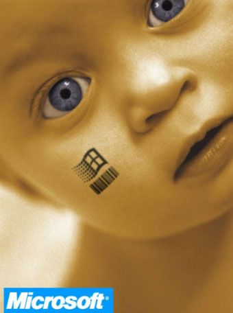 A Microsoft piaci helyzethez igazodó árpolitikát tervez