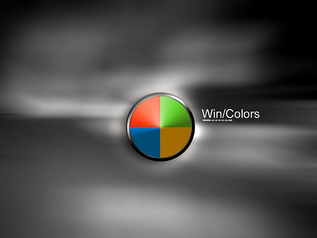 Windows XP 'Reloaded': Az MS eloszlatja a félreértéseket