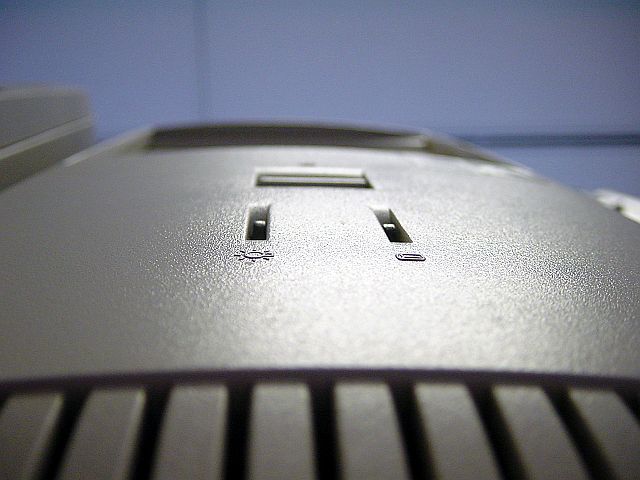 HP: továbblépés 64 biten – AMD Opteron processzoros szerverek