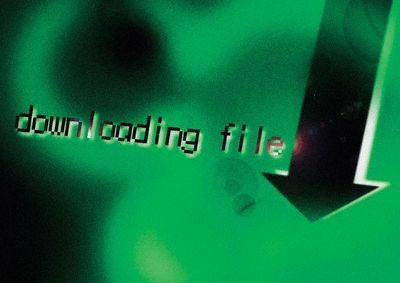 Lassabban csökkennek a lemezeladások, még mindig gyerekcipőben a fizetős letöltés