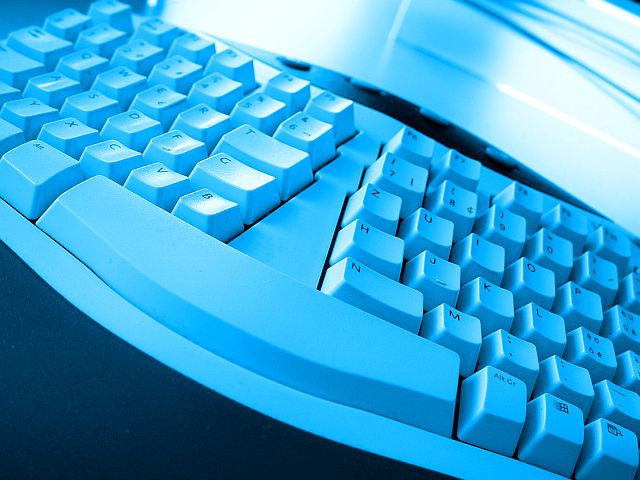 Kétszer gyorsabban növekedtek a noteszgépeladások, mint a PC-értékesítések