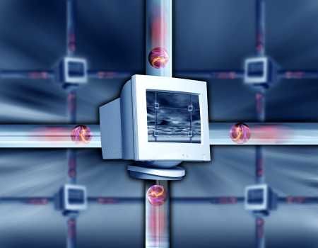 Ázsiába és Indiába költözik a minőség