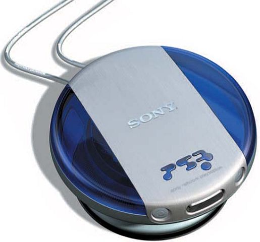 A PlayStation 3-é a jövő