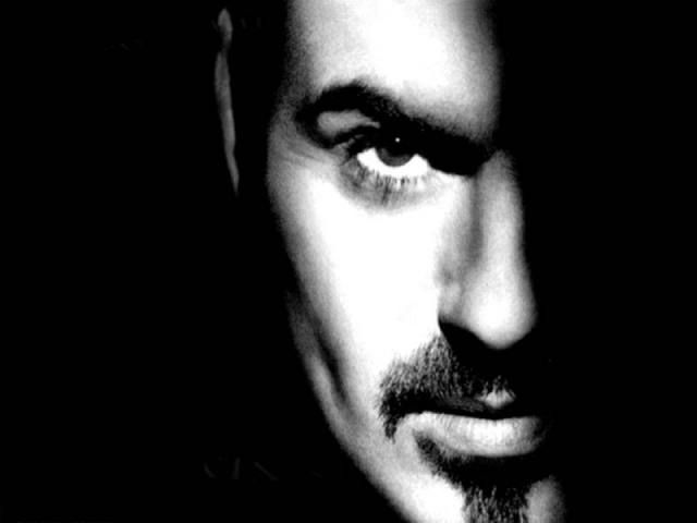 George Michael ingyenesen terjeszti dalait a neten