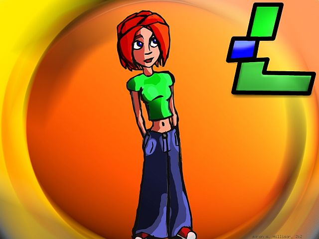 A Lindows.com feladta a harcot a Benelux államokban