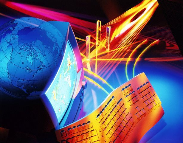 A British Telecom szélessávú extra szolgáltatásai