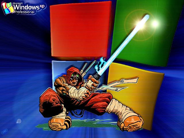 Közös EU-fellépés várható a Microsoft ellen: Media Player nélküli Windows