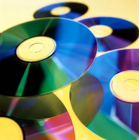 Újabb vereséget szenvedett a DVD-másoló szoftver gyártója