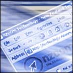 Webszabvány-tesztelő eszközkészletet jelentetett meg WS-I