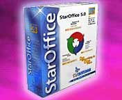 Áttörést ért el a StraOffice Németországban, 1 millió eladott példány