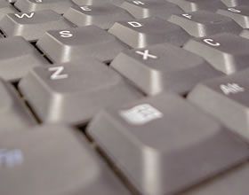 A sértődős Gigabyte