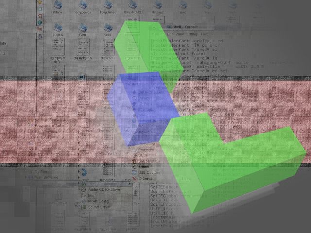A Lindows.com megkönnyíti a Linux-ra történő átállást