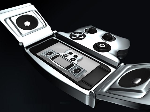 Sony PSP hordozható szórakoztató platform, 1 éven belül