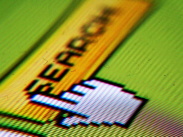 Fájlcserélő-perek Európában is