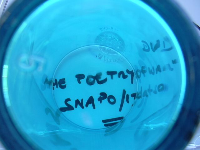 Alkotmányvita a DVD-másoló szoftver perében