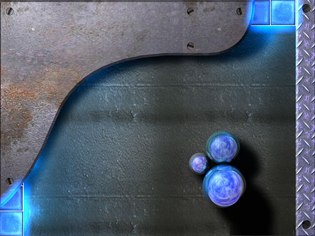 Nem az MSBlast tehet a tavalyi kanadai áramhiányról