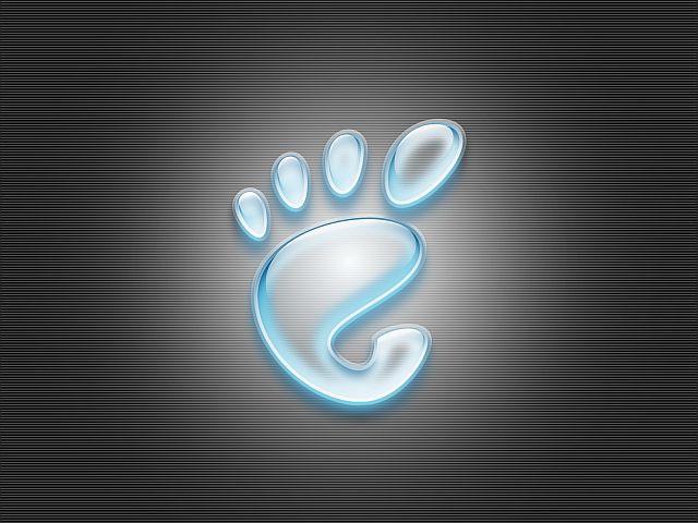 Asianux: Alakot ölt a távol-keleti Linux projekt