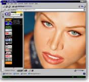 Veszélyes rés a RealPlayeren