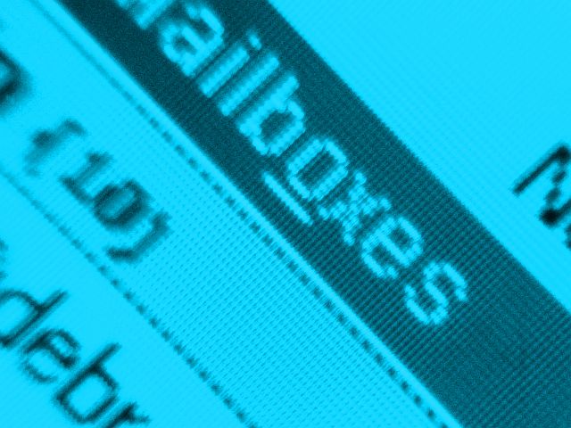 Betiltanák a Google ingyenes levelezőszolgáltatását