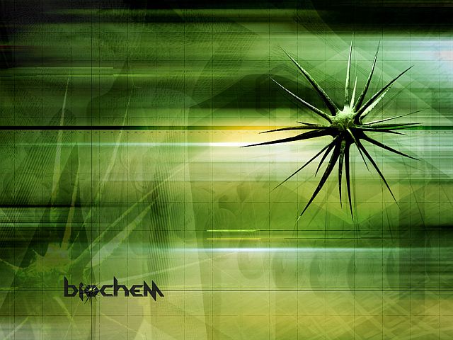 Betörtek a Stanford egyetem szuperszámítógépeibe