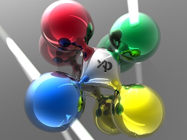 A tömeges igény órákra megbénította a Microsoft javítófoltokat kínáló weboldalát