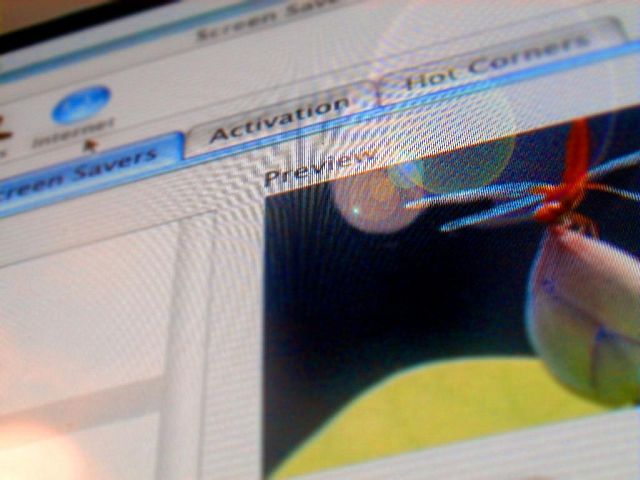 Európában is elérhető lesz az iTunes