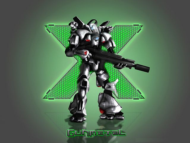 Frissítés miatt elérhetetlen lesz az Xbox Live