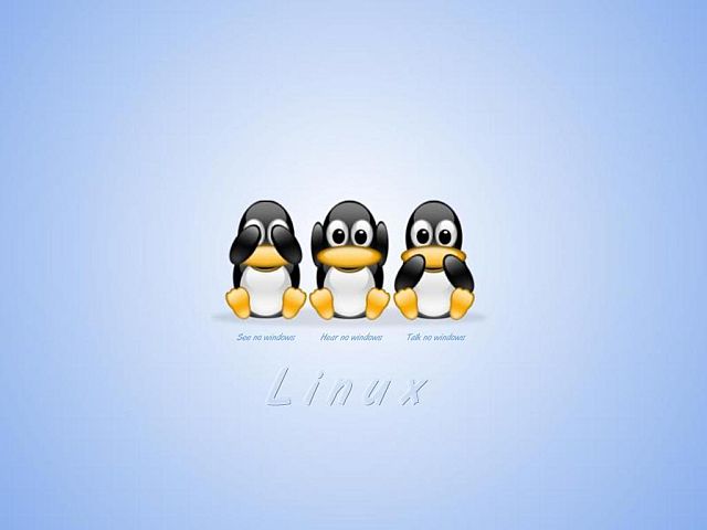 Economics: lesz végre asztali Linux?