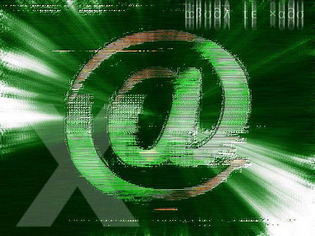 Okos, de aljas adware fertőzi az Internet Explorert