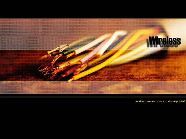 USB-csatolós eltávozás-érzékelő és gépblokkoló