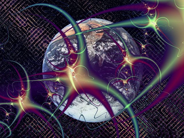 Három nagy nemzetközi víruscsalád éledt fel kedd délután óta