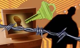 A WS-Security-2004 végleges OASIS szabvány lett