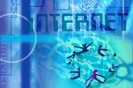 Biztonsági rés a világhálón – Blokkolhatják az adatátvitelt