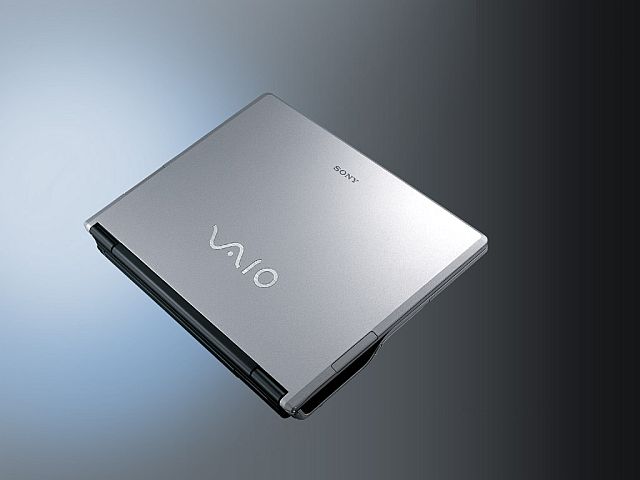 2 GHz-es Pentium M processzor májusban